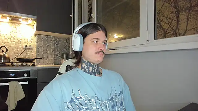  torfin  online show from 13, 1, 2025