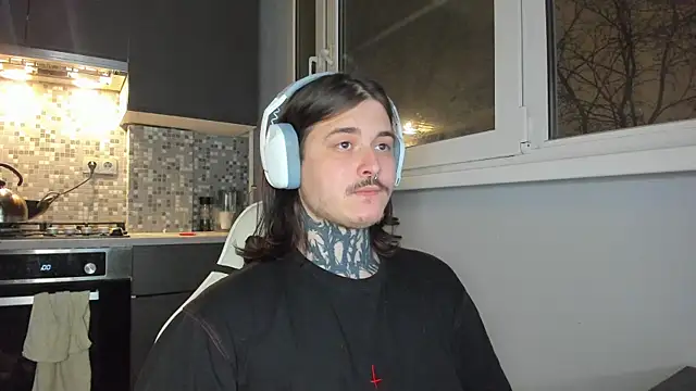  torfin  online show from 15, 1, 2025