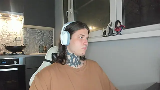  torfin  online show from 16, 2, 2025