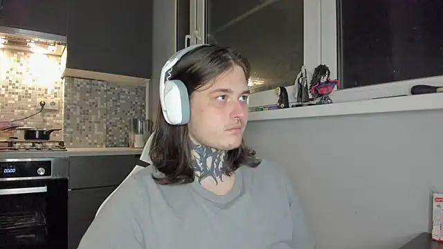  torfin  online show from 16, 3, 2025