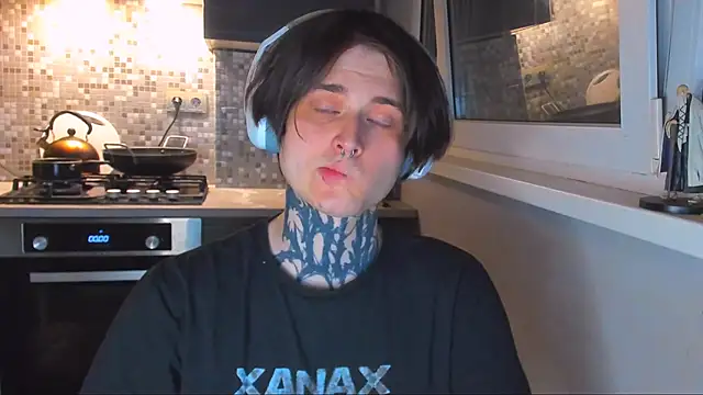  torfin  online show from 26, 3, 2026