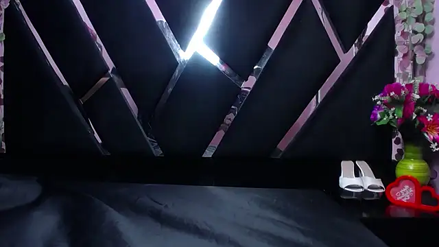 Snapshot of calipso_swet chatting on 16, 1, 2025 calipso swet online show from 16, 1, 2025