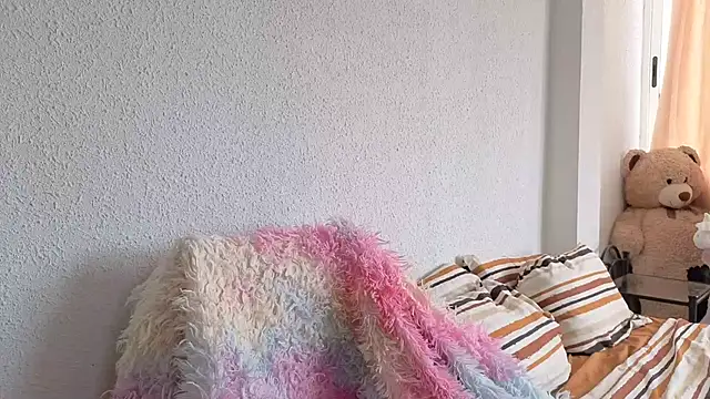 Dreamy candy69 online show from 11, 7, 2026