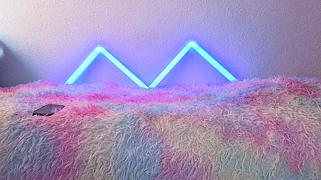 Dreamy candy69 online show from 29, 7, 2026