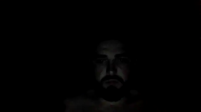 Dat1994 online show from 11, 12, 2024