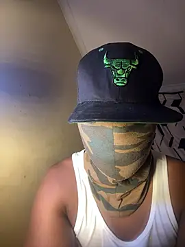 StallionPiper12 online show from 18, 2, 2026