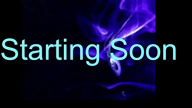 spacielacielush online show from 11, 1, 2025