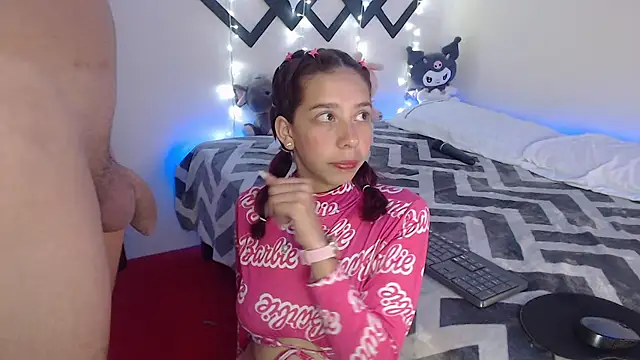 TOM NATASHA online show from 22, 2, 2025