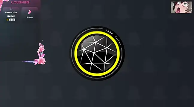  Riannagarcia  online show from 1, 2, 2025