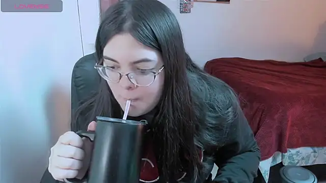 Aria Fullbuster online show from 14, 9, 2025