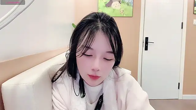 AKiKi711 online show from 12, 2, 2026