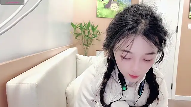 AKiKi711 online show from 14, 2, 2026