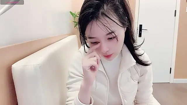 AKiKi711 online show from 17, 2, 2026