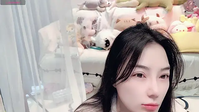 AKiKi711 online show from 26, 3, 2026