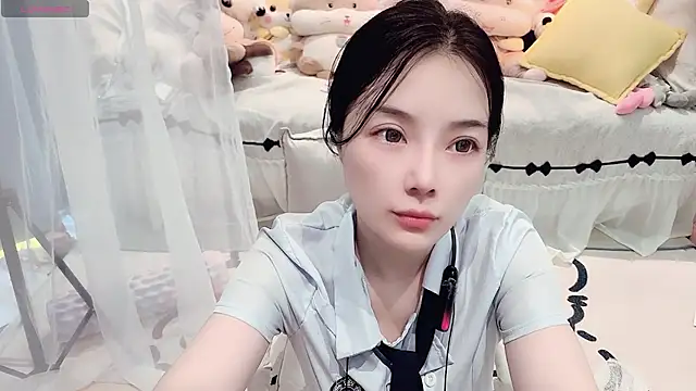 Snapshot of AKiKi711 chatting on 14, 7, 2026 AKiKi711 online show from 14, 7, 2026