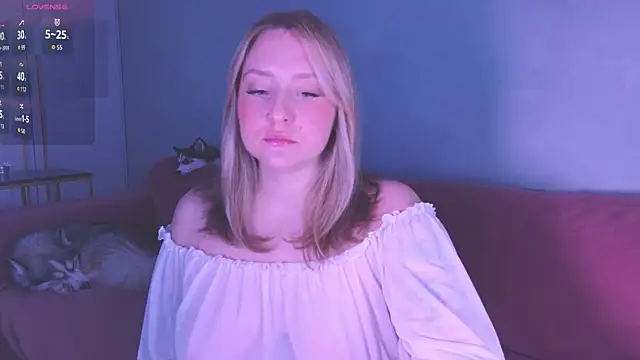 Oh mylissa online show from 15, 1, 2026