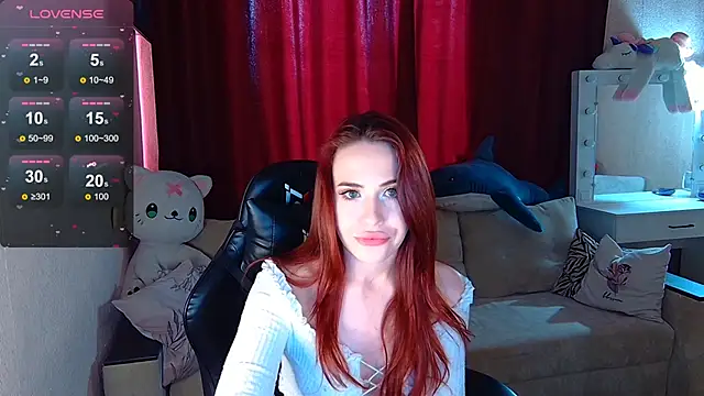 Sidney blush online show from 23, 10, 2025