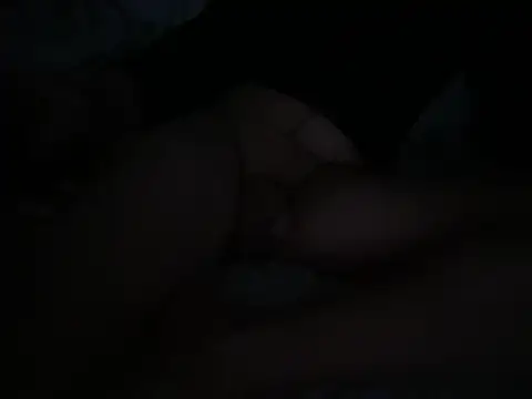 kiksnap-meistro5 online show from 1, 3, 2025