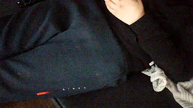 kiksnap-meistro5 online show from 3, 2, 2026