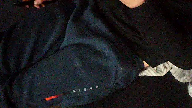 kiksnap-meistro5 online show from 12, 2, 2026