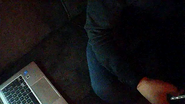 kiksnap-meistro5 online show from 3, 4, 2026