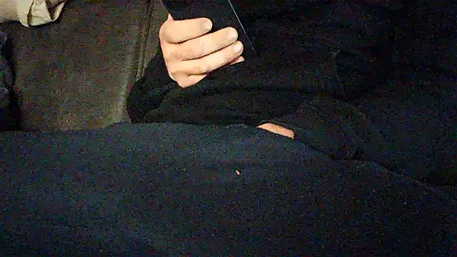 kiksnap-meistro5 online show from 21, 4, 2026