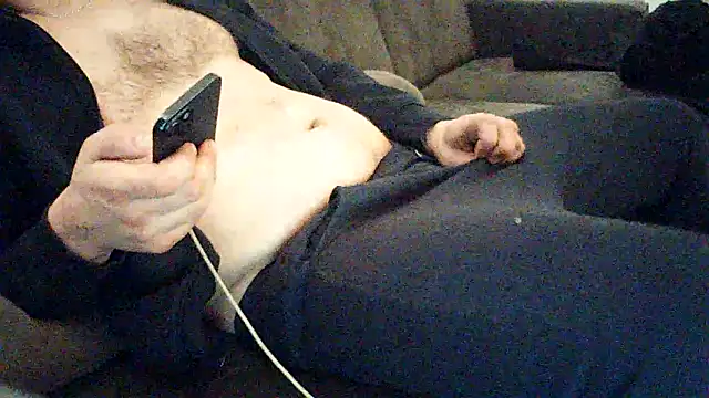 kiksnap-meistro5 online show from 24, 4, 2026