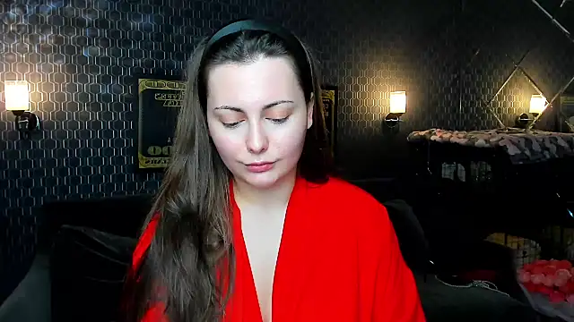 Snapshot of _extraterrestrial_ chatting on 14, 10, 2025 extraterrestrial online show from 14, 10, 2025