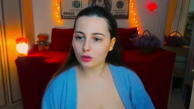 Snapshot of _extraterrestrial_ chatting on 18, 5, 2026 extraterrestrial online show from 18, 5, 2026