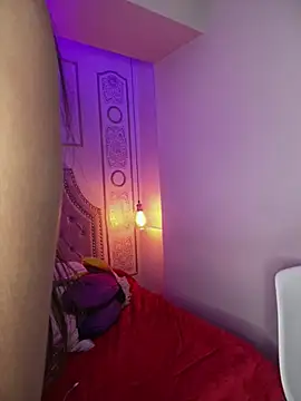 Cori Paige online show from 14, 2, 2026