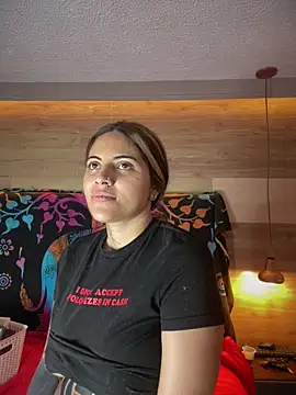 Cori Paige online show from 6, 6, 2026