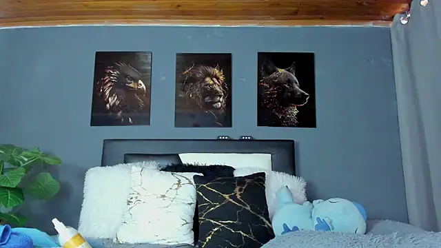 francesco evan online show from 14, 11, 2025