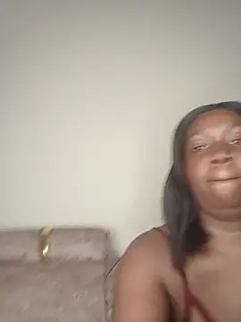 SassyAss Coco online show from 27, 2, 2026