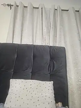 SassyAss Coco online show from 27, 3, 2026