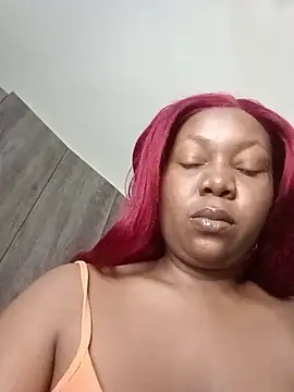 Snapshot of SassyAss_Coco chatting on 6, 6, 2026 SassyAss Coco online show from 6, 6, 2026