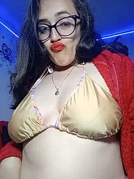 Snapshot of anndreapds chatting on 9, 6, 2026 anndreapds online show from 9, 6, 2026