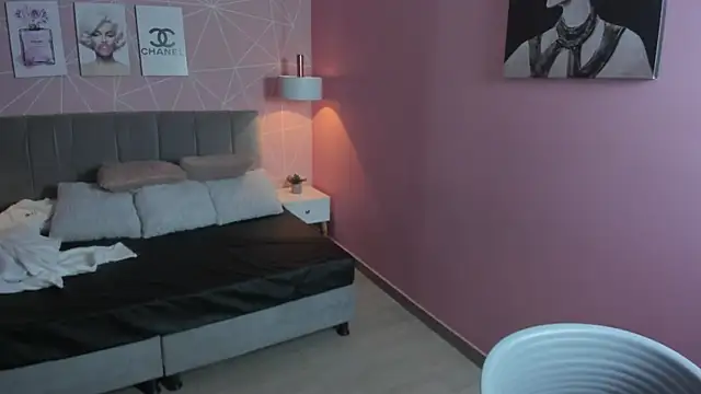 zara  sweet online show from 21, 11, 2025