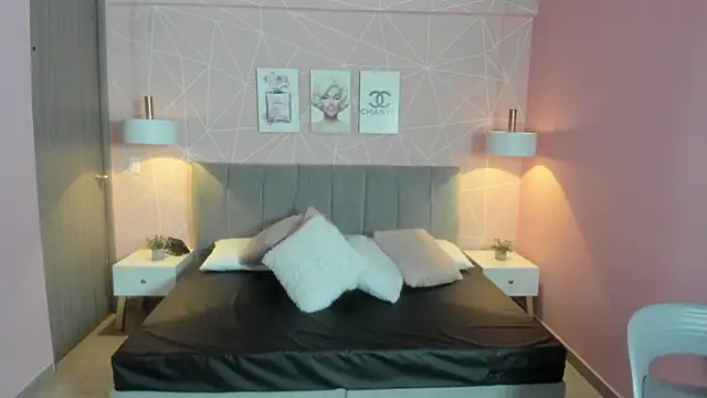 zara  sweet online show from 14, 3, 2026