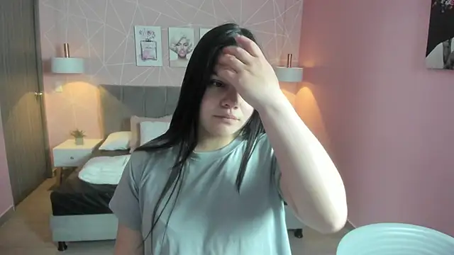 zara  sweet online show from 10, 4, 2026