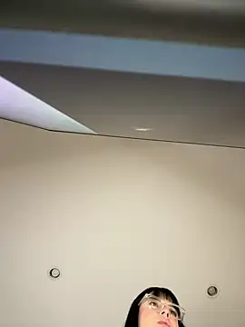 Kylie2211 online show from 21, 2, 2025