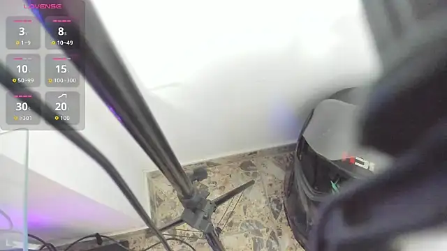 Kylie2211 online show from 10, 2, 2026