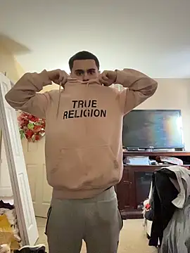 bigtimber09 online show from 3, 2, 2026