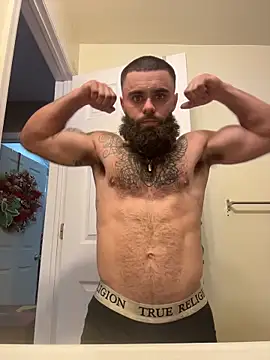 bigtimber09 online show from 10, 4, 2026