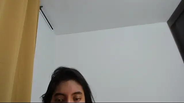 Snapshot of miss_eylens chatting on 8, 7, 2026 miss eylens online show from 8, 7, 2026