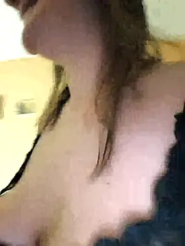  angel naturally  online show from 9, 11, 2025