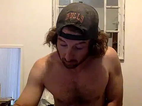 sirchubster online show from 18, 11, 2025