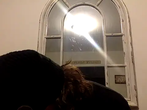 sirchubster online show from 23, 2, 2026