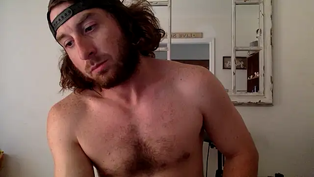 sirchubster online show from 5, 4, 2026