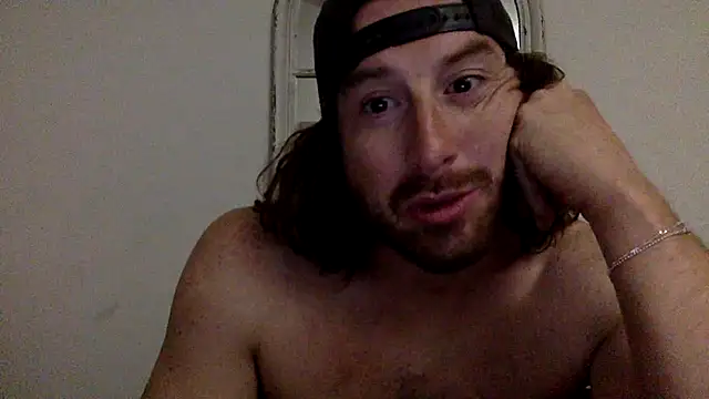 sirchubster online show from 19, 4, 2026