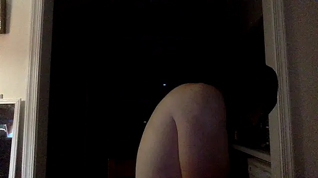 sirchubster online show from 1, 6, 2026